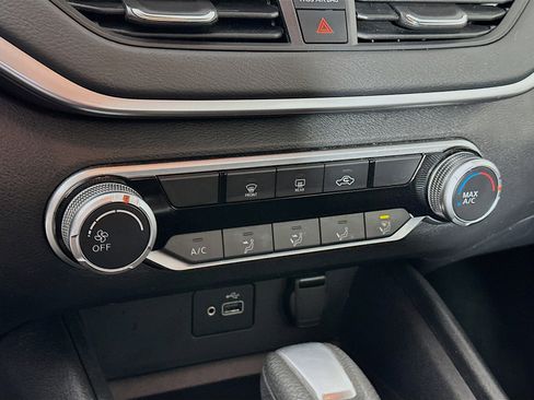 Used 2022 Nissan Altima 2.5 S image 22