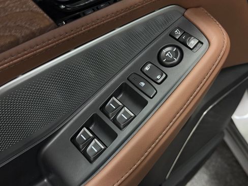 New 2026 Acura MDX w/ Advance Package image 12