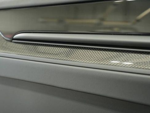 New 2026 Porsche Cayenne GTS image 31