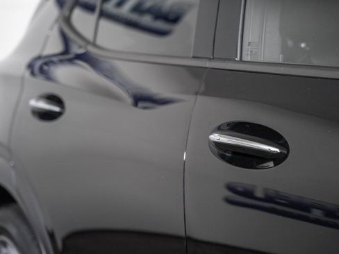 Used 2023 Buick Encore GX Essence w/ Experience Buick Package image 15