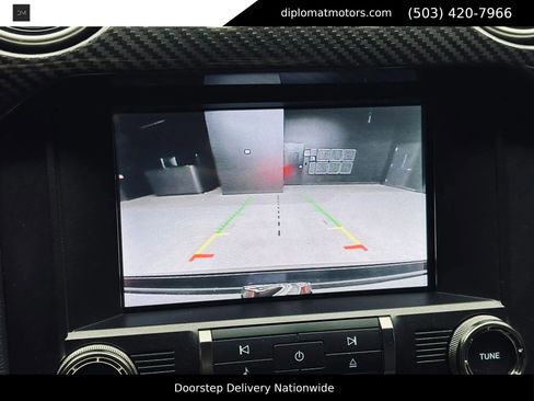 Used 2022 Ford Mustang Shelby GT500 w/ Technology Package RWD image 34