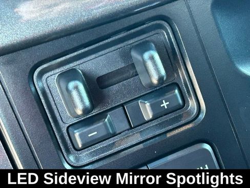 Used 2023 Ford F150 XLT w/ Equipment Group 302A High AWD/4WD image 27