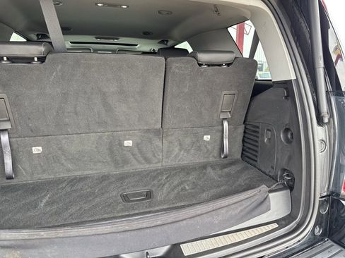 Used 2020 GMC Yukon SLT w/ Value Plus Edition image 28