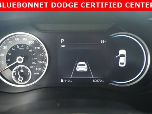 Used 2023 Genesis G70 2.0T image 17