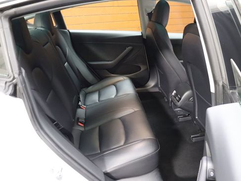 Used 2022 Tesla Model 3 Long Range image 67