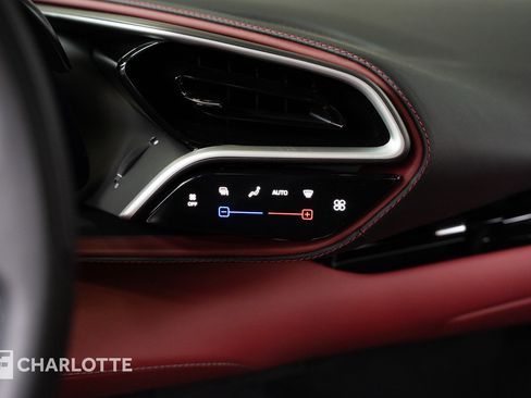 Used 2025 Ferrari 296 GTB image 26