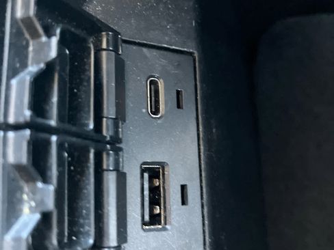 Used 2023 Toyota Camry LE w/ Convenience Package image 28