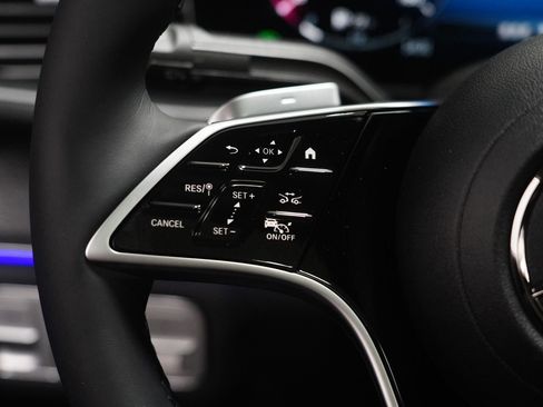 New 2026 Mercedes-Benz GLE 450 GLE 450 Coupe image 20