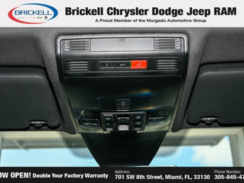 Used 2024 Volkswagen Tiguan SE R-Line FWD image 27