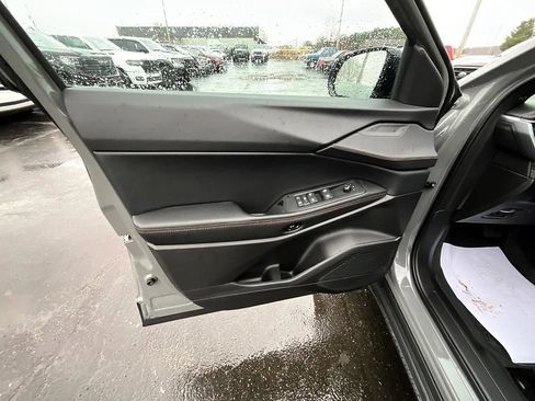 New 2026 Jeep Cherokee Limited AWD/4WD image 12