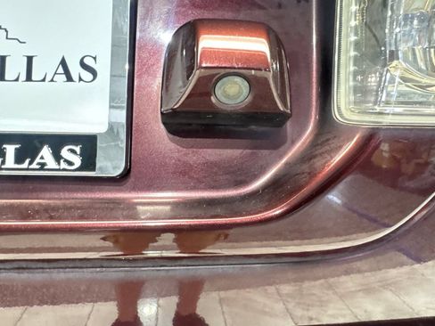 Used 2008 Honda Pilot EX-L image 16