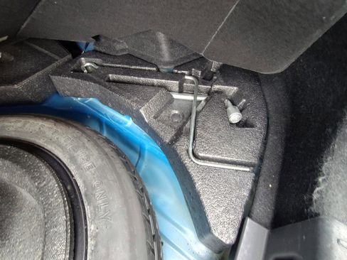 Used 2014 Subaru BRZ Limited w/ Popular Package #1B image 36