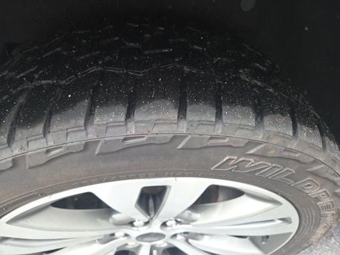 Used 2020 Ford Expedition Platinum image 38