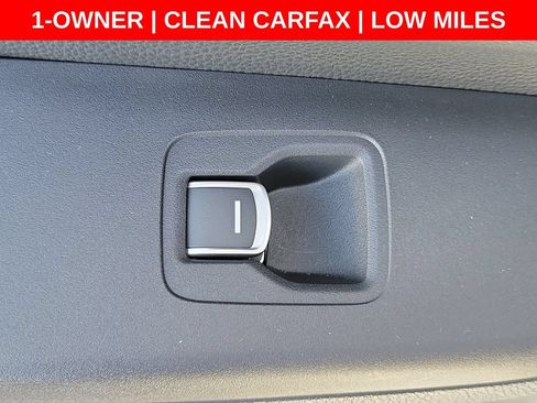 Used 2023 Honda CR-V EX-L image 18