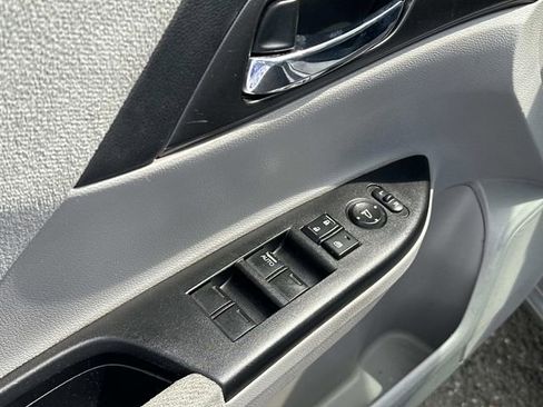 Used 2013 Honda Accord LX image 16