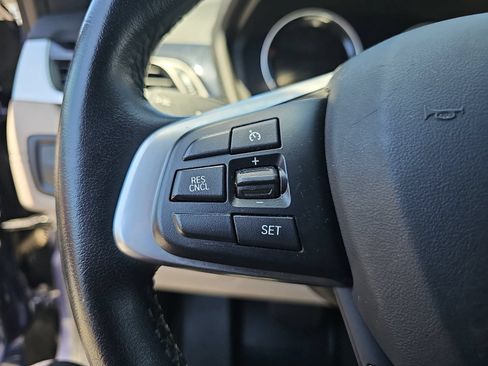 Used 2021 BMW X1 sDrive28i FWD image 16