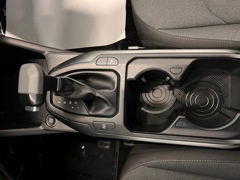 Used 2025 Kia K4 LXS image 25