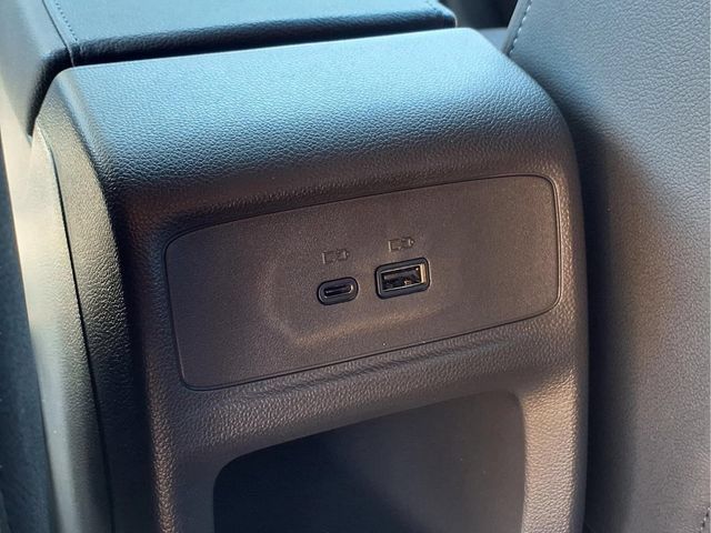 New 2026 Buick Envista Preferred w/ Convenience I Package FWD image 18