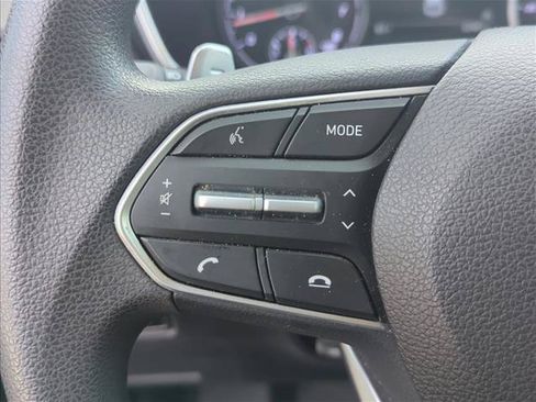 Used 2023 Hyundai Santa Fe SE AWD/4WD image 18