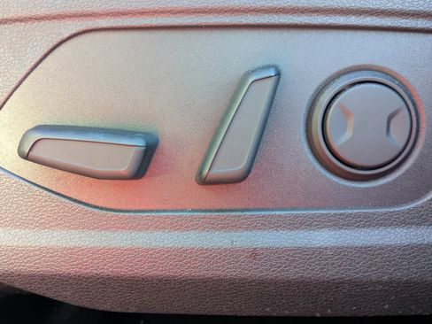 Certified 2026 Kia Sportage SX image 24