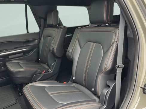 Used 2024 Ford Expedition Timberline AWD/4WD image 11