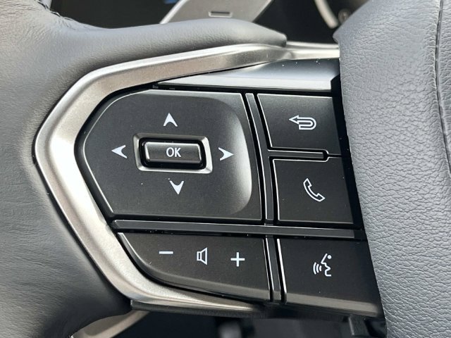 New 2026 Lexus RX 350 Premium Plus w/ Accessory Package (Z1) FWD image 29