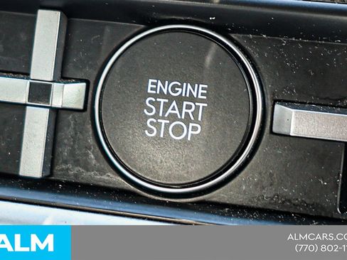 Used 2025 Hyundai Santa Fe SE image 42