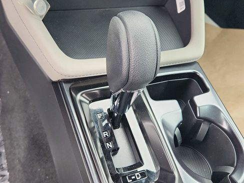 New 2026 Subaru Forester image 7