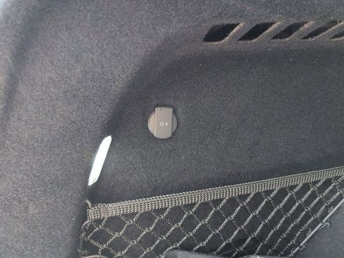 New 2025 Audi Q5 Premium Plus image 29