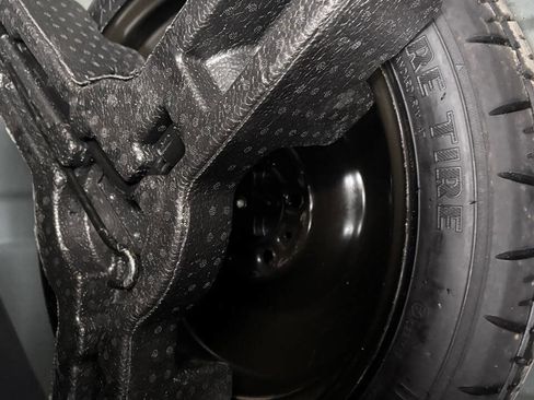 Used 2019 Nissan Sentra S image 33