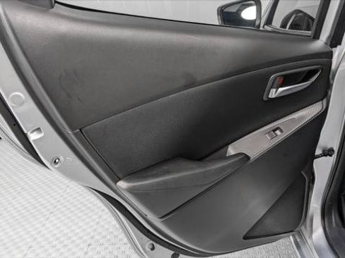 Used 2018 Toyota Yaris iA FWD image 16