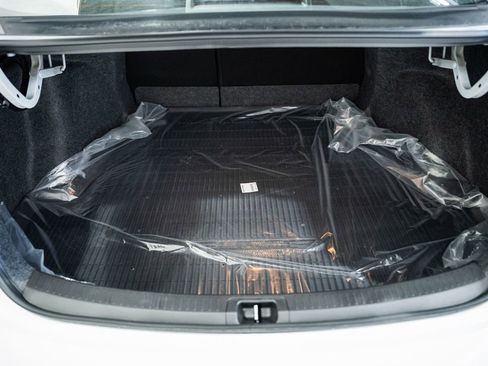 New 2026 Toyota Corolla LE image 8