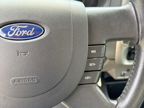 Used 2006 Ford Ranger 4x4 SuperCab image 18