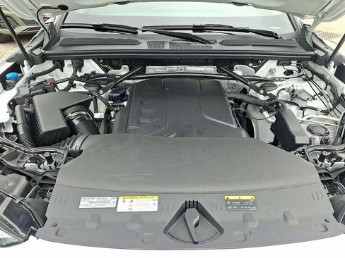 Certified 2025 Audi Q5 Premium w/ Premium Plus AWD/4WD image 29