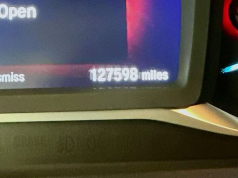 Used 2019 Honda Passport Touring image 14