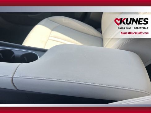 Used 2025 Hyundai Sonata SEL image 32