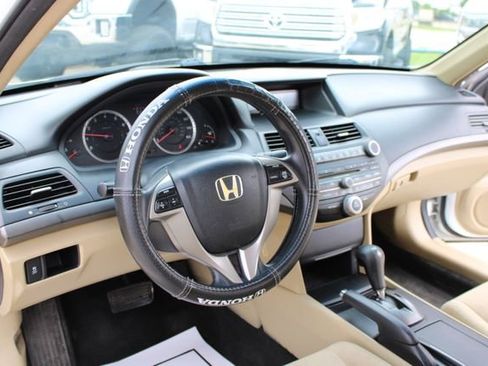 Used 2011 Honda Accord LX-S image 14