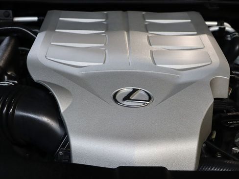 Used 2019 Lexus GX 460 Premium image 74