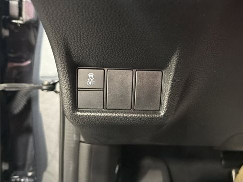 Used 2025 Honda Civic Sport image 20