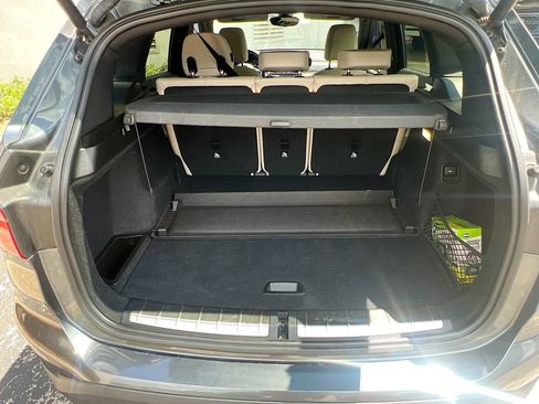 Used 2022 BMW X1 sDrive28i w/ Convenience Package FWD image 27