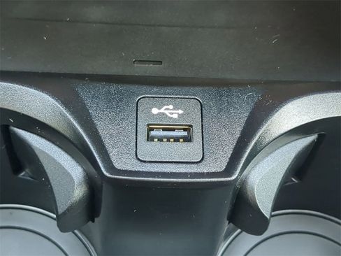 New 2026 BMW 430i 430i w/ Premium Package image 20