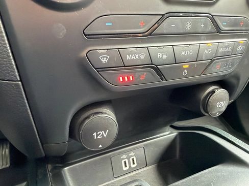 Used 2022 Ford Ranger Lariat w/ Tremor Off-Road Package AWD/4WD image 73