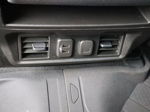 Used 2020 Chevrolet Silverado 1500 RST w/ All-Star Edition AWD/4WD image 19