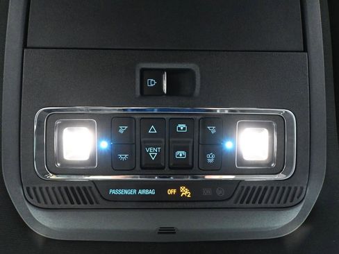 Used 2023 Ford F150 Tremor w/ Equipment Group 402A High AWD/4WD image 36