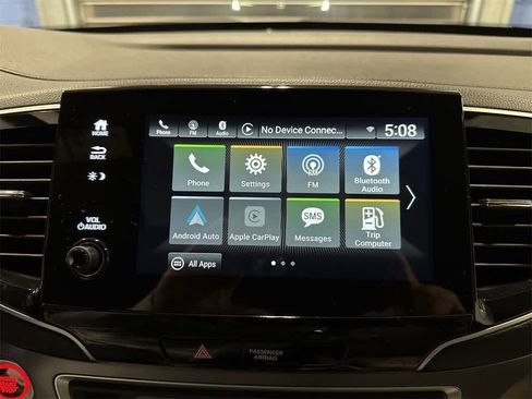 Used 2019 Honda Pilot EX-L image 21