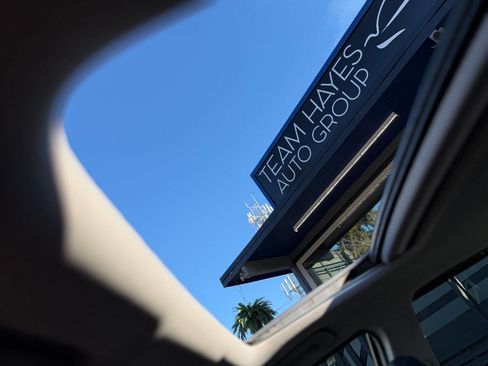 Used 2015 Honda Accord EX-L image 10