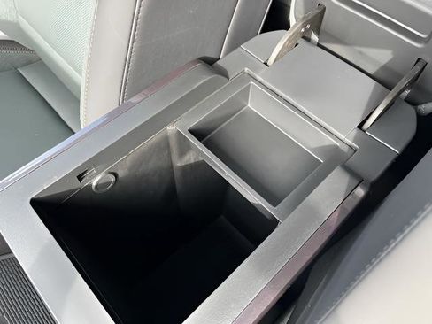 New 2026 GMC Terrain AT4 image 24