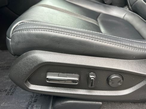 Used 2023 Honda Pilot EX-L image 14