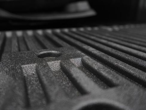 Used 2022 Nissan Titan Platinum Reserve w/ Moonroof Package image 16