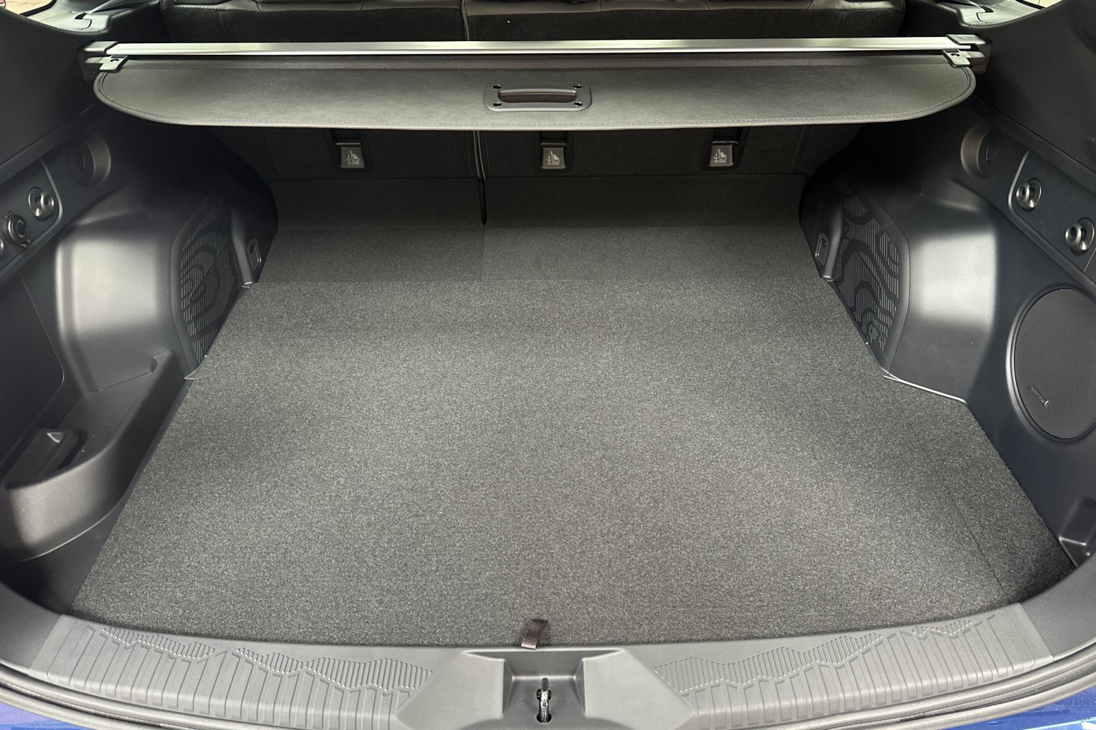 New 2026 Subaru Forester Touring AWD/4WD image 17